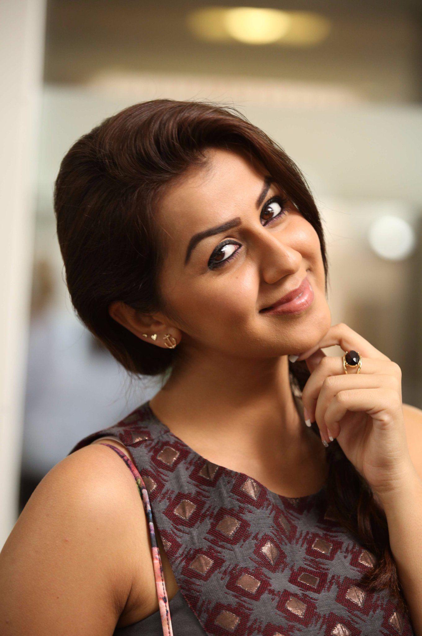Hara Hara Mahadevaki Tamil Movie Latest Stills