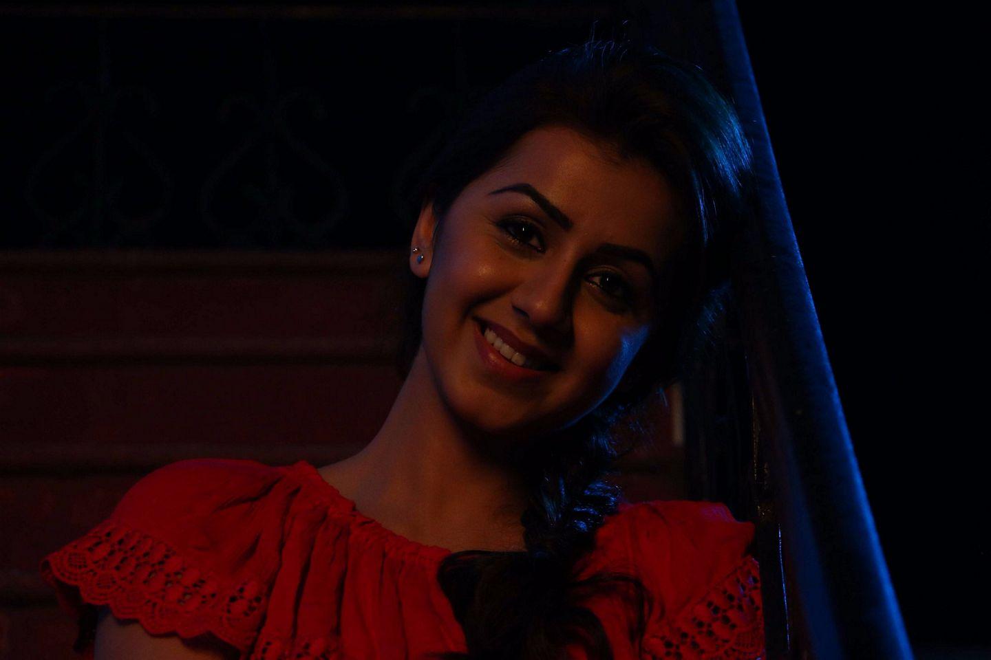 Hara Hara Mahadevaki Tamil Movie Latest Stills