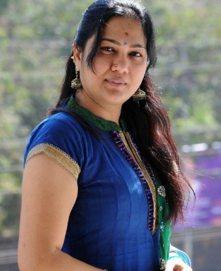 Hema Aunty Unseen Photo Collection