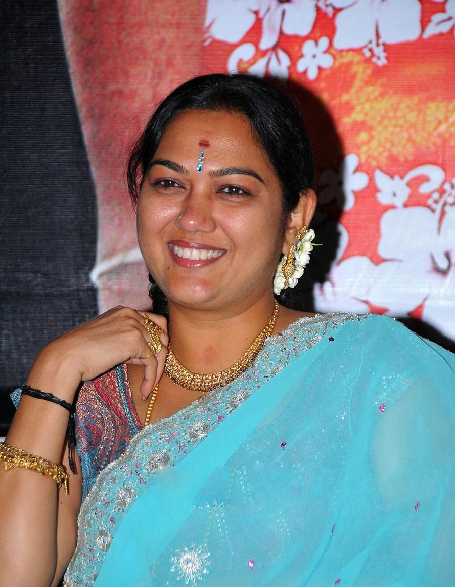 Hema Aunty Unseen Photo Collection