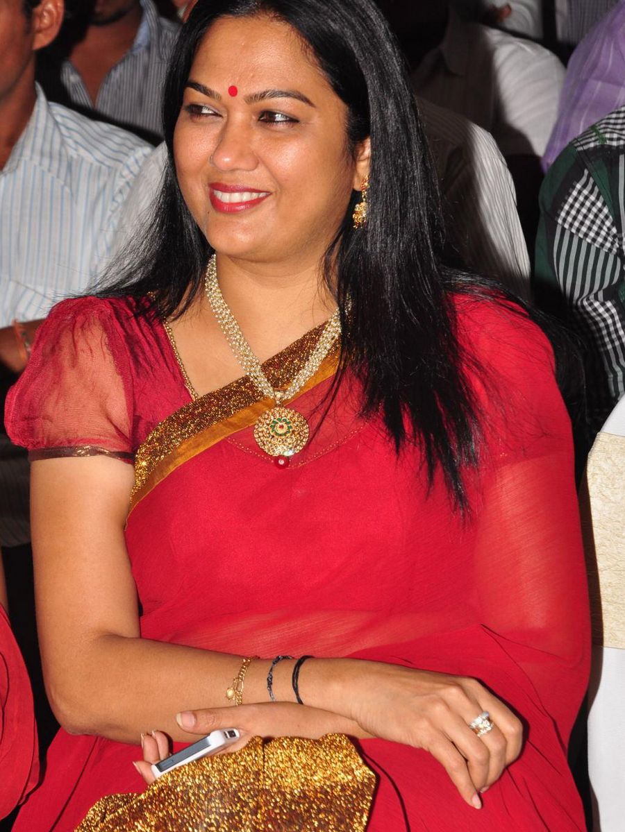 Hema Aunty Unseen Photo Collection