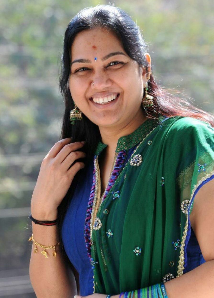 Hema Aunty Unseen Photo Collection