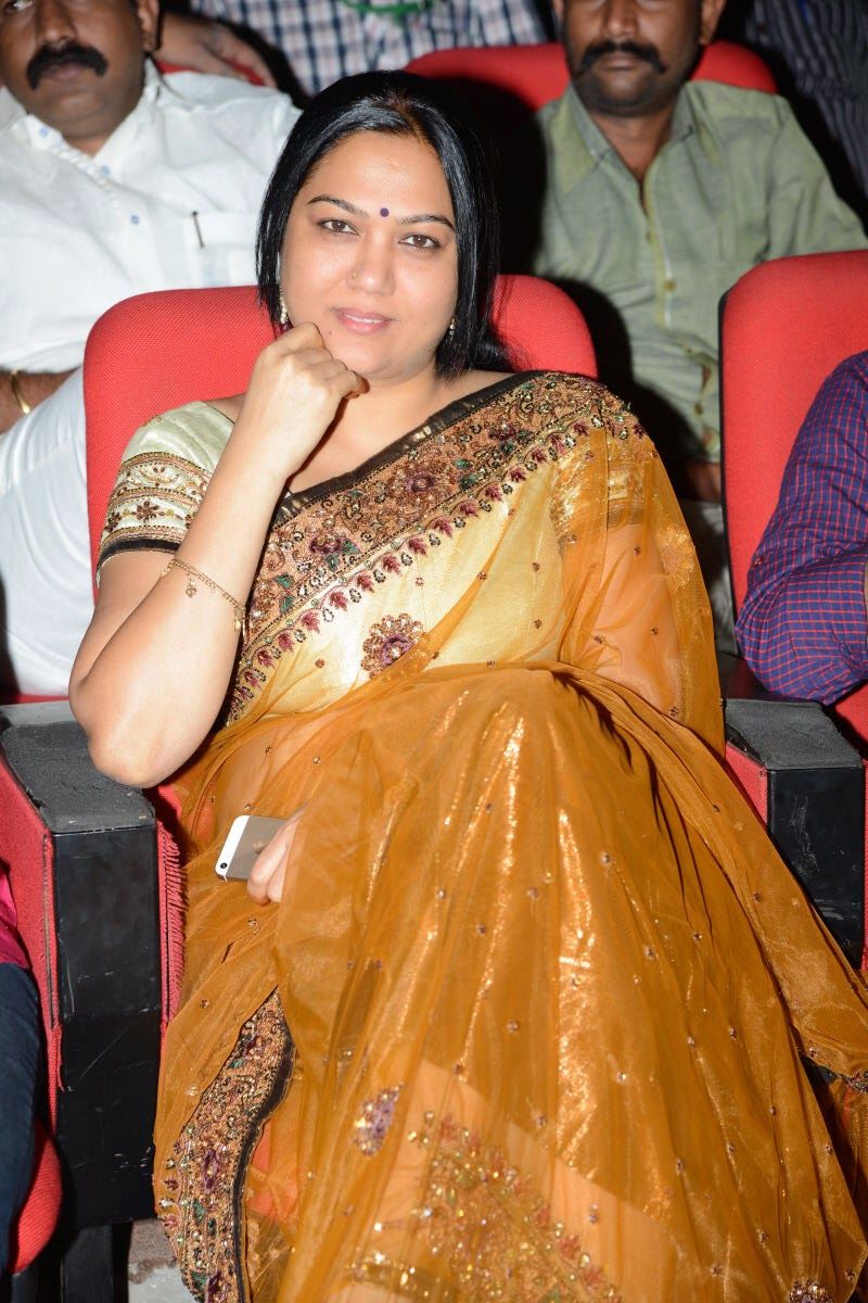 Hema Aunty Unseen Photo Collection