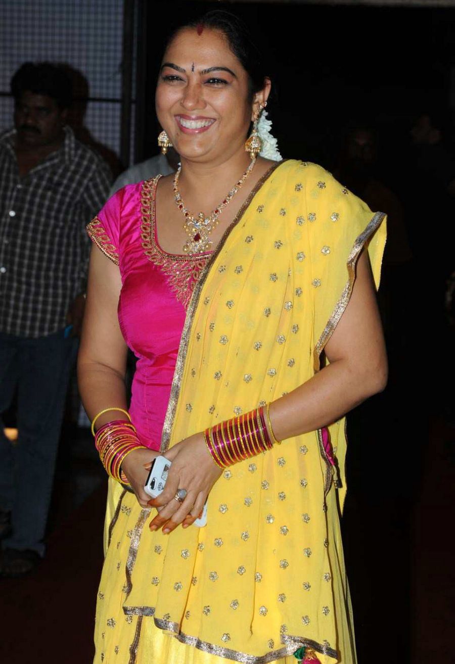 Hema Aunty Unseen Photo Collection