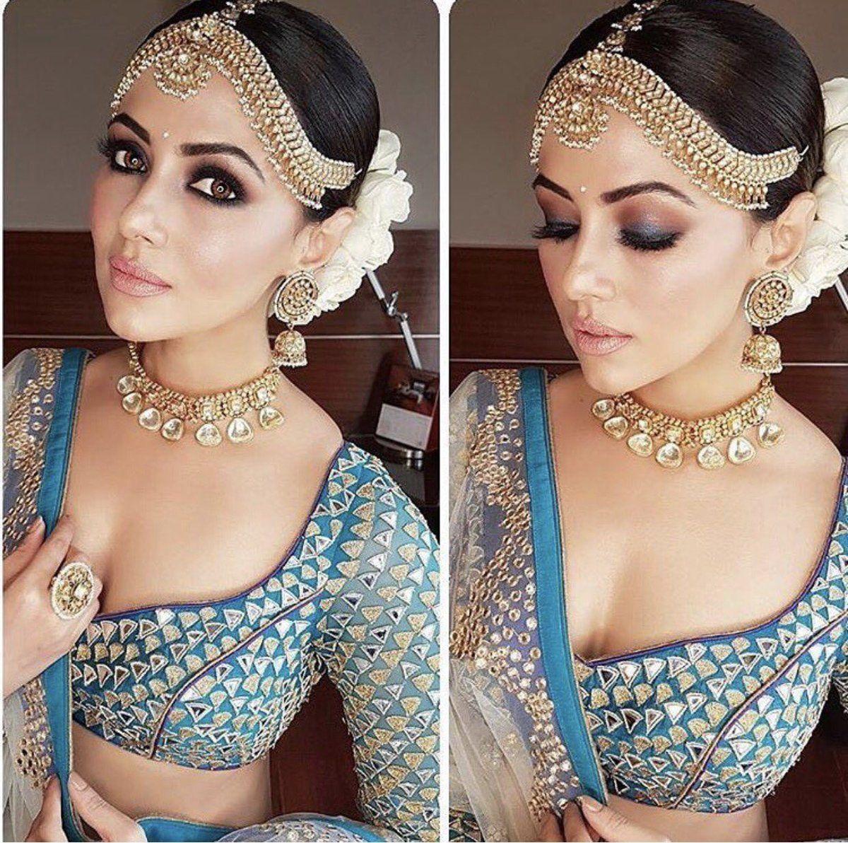 Herione Sana Khan Latest Rare & Unseen Photos