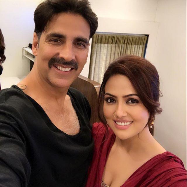 Herione Sana Khan Latest Rare & Unseen Photos