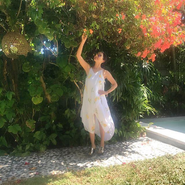 Herione Sana Khan Latest Rare & Unseen Photos