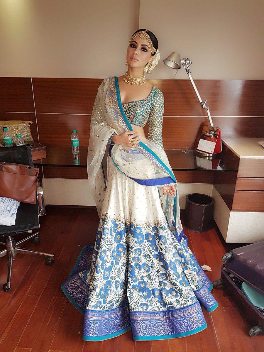 Herione Sana Khan Latest Rare & Unseen Photos