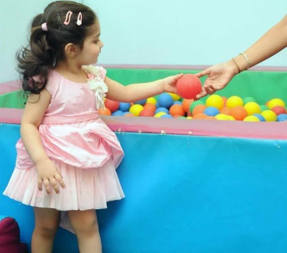 Hero Ajith Exclusive Unseen Photos