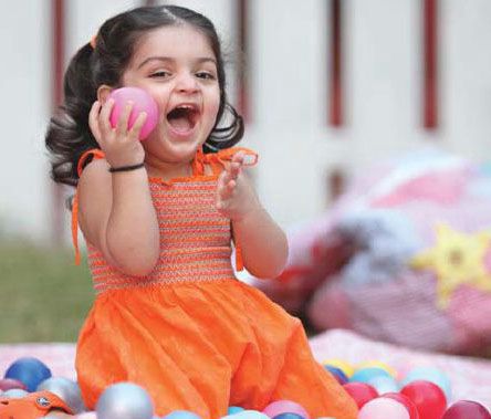 Hero Ajith Exclusive Unseen Photos