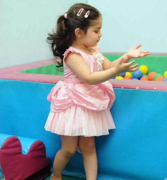 Hero Ajith Exclusive Unseen Photos