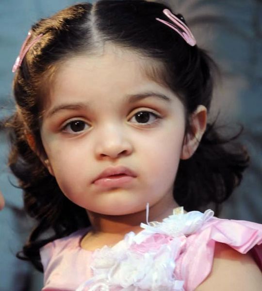 Hero Ajith Exclusive Unseen Photos