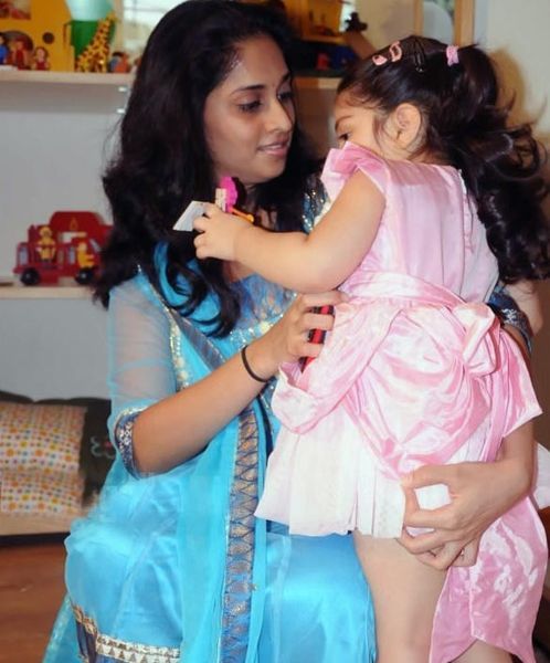 Hero Ajith Exclusive Unseen Photos