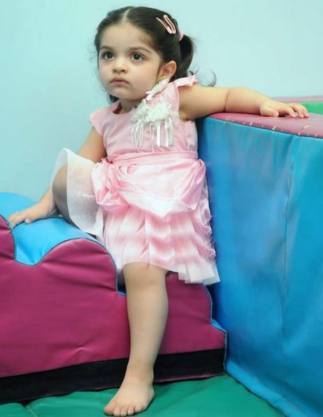 Hero Ajith Exclusive Unseen Photos