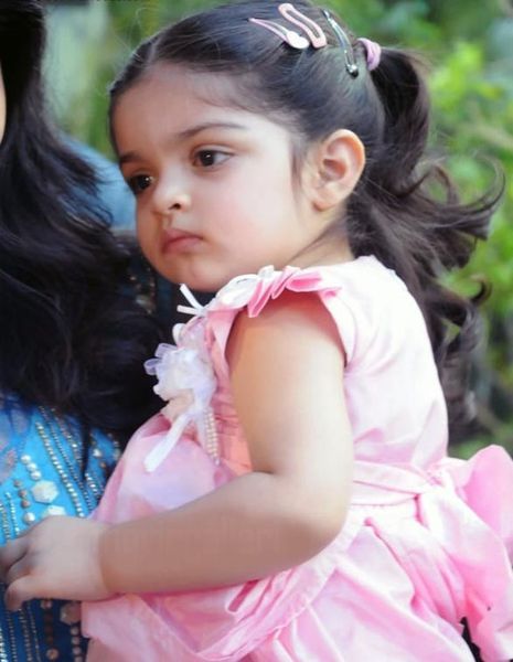 Hero Ajith Exclusive Unseen Photos