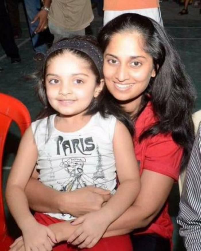 Hero Ajith Exclusive Unseen Photos