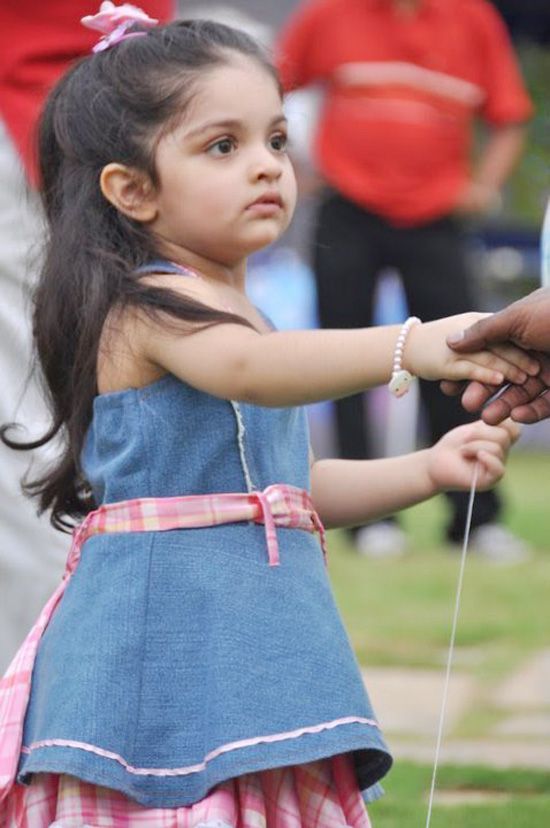 Hero Ajith Exclusive Unseen Photos