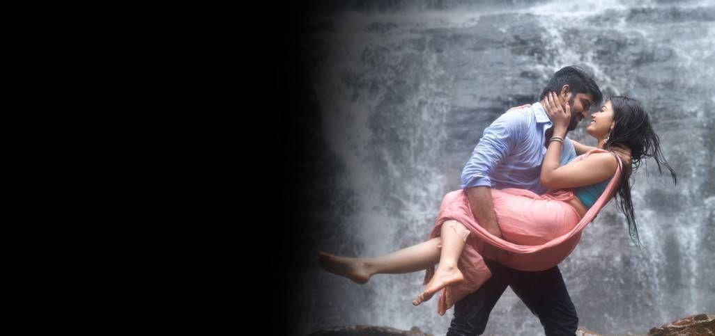 Hero Naga Shourya Chalo Telugu Movie Latest Stills