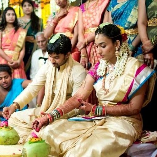 Hero Nani NEVER SEEN Photos
