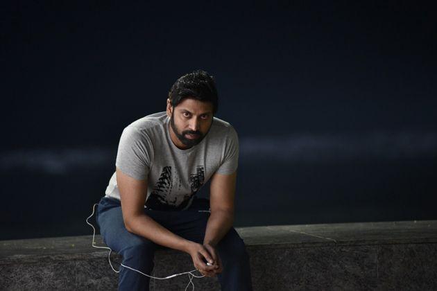 Idam Jagath Movie Recent Stills