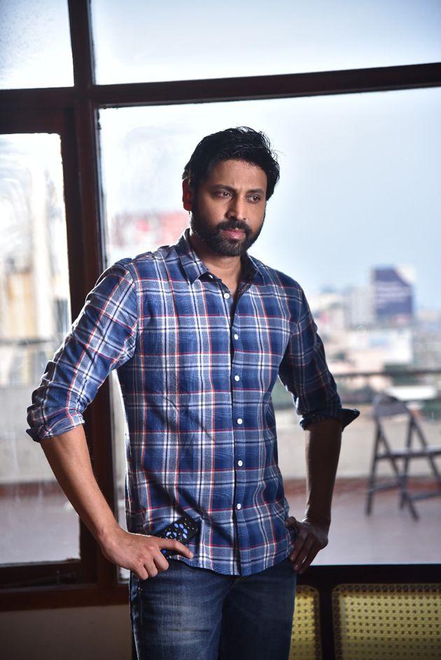 Idam Jagath Movie Recent Stills