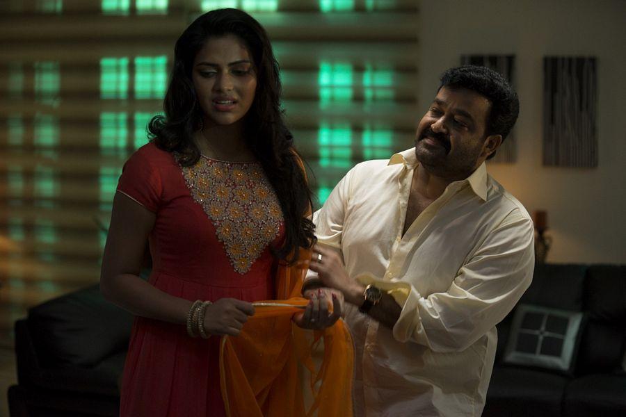 Iddaru Iddare Movie Latest Stills