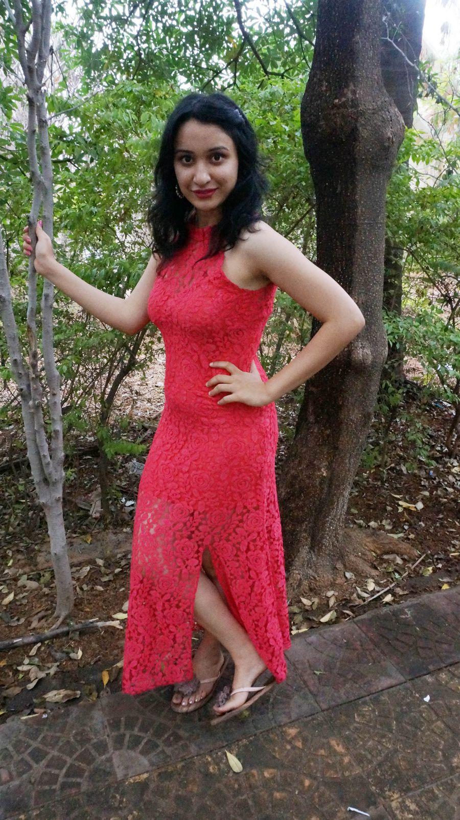 Idem deyyam Movie Latest Hot Stills