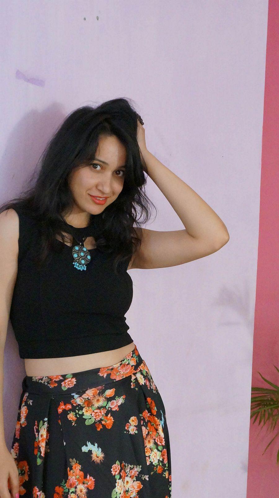 Idem deyyam Movie Latest Hot Stills