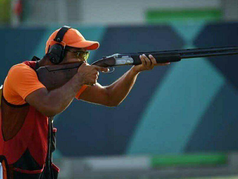 India at Asian Games 2018 Highlights Photos