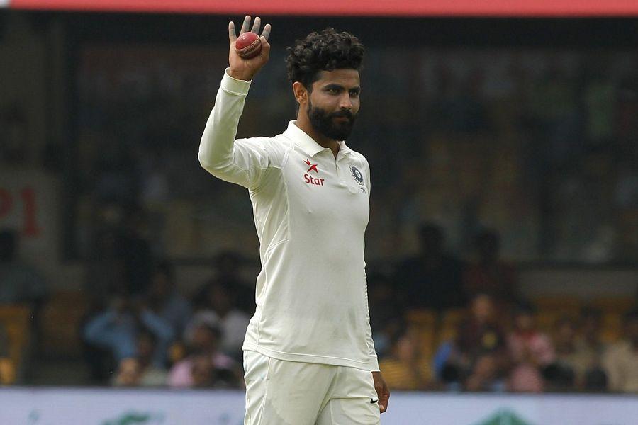 India vs Australia 4th Test Match Highlights Photos