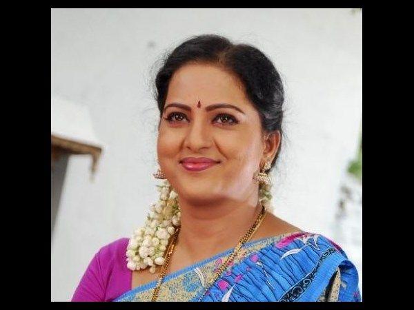 Indian Actresses caught in prostitution Photos