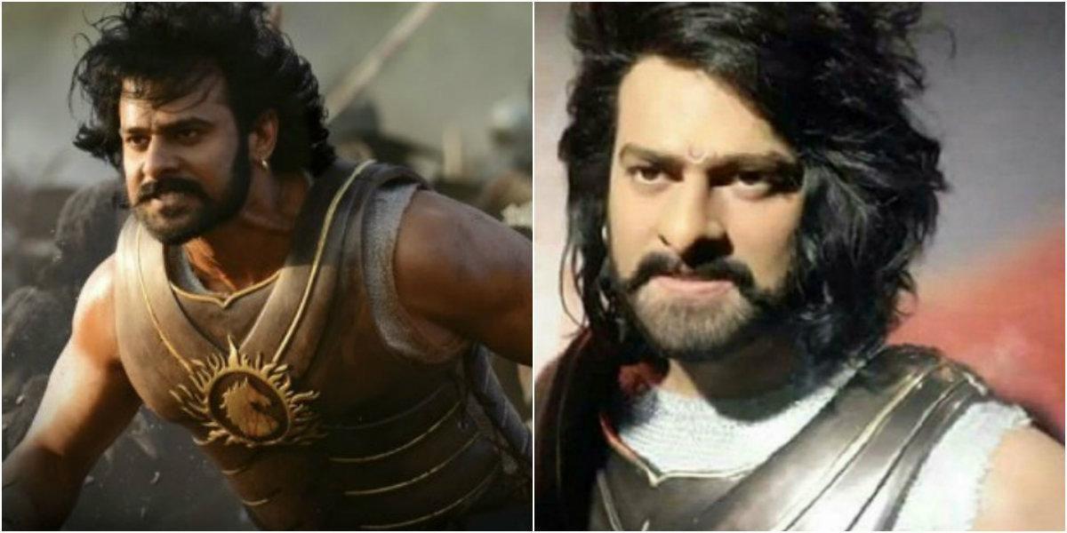 Indian Celebrities Who Have Their Wax Statues At Madame Tussauds