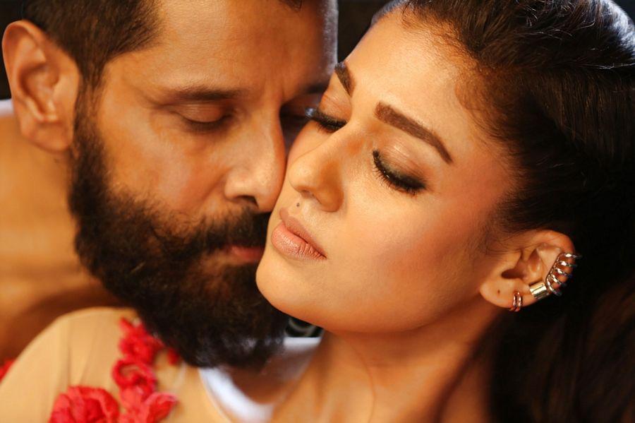 Inkokkadu Movie Latest Stills