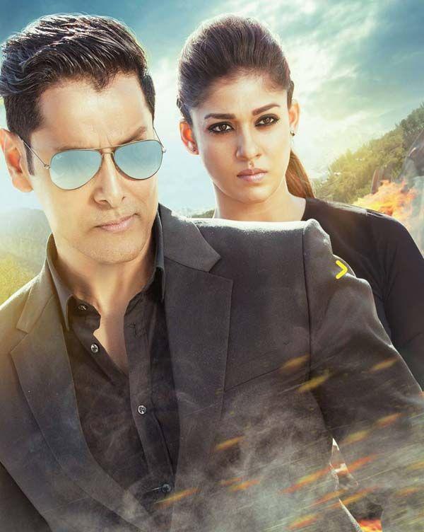 Inkokkadu Movie Latest Stills