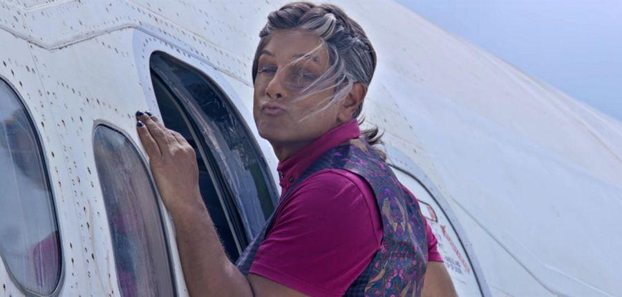 Inkokkadu Movie Latest Stills