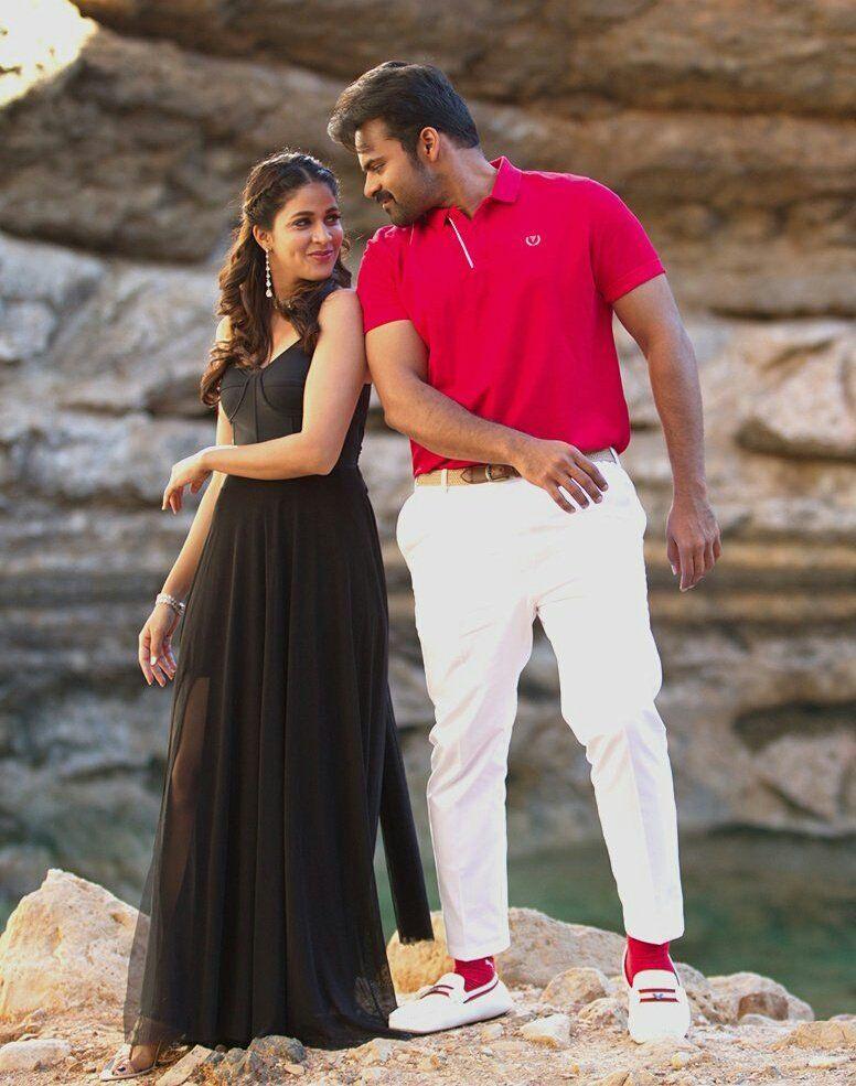 Intelligent Movie Latest Posters & Stills