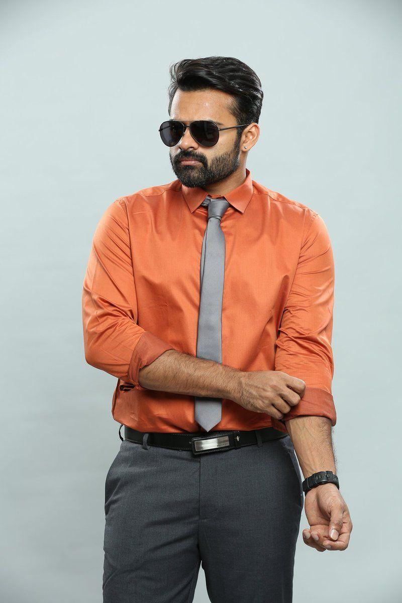 Intelligent Movie Latest Posters & Stills