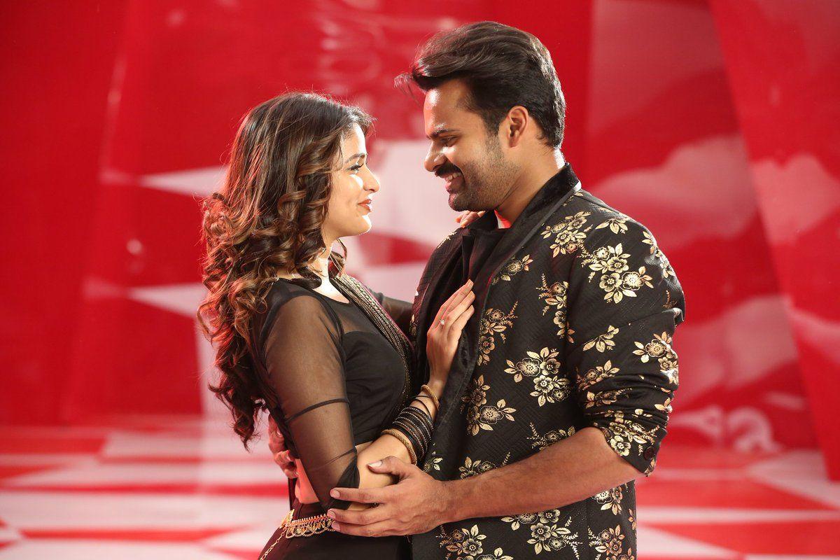 Inttelligent Movie Latest Stills & Posters