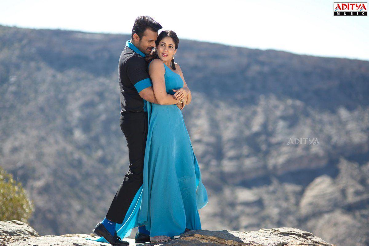 Inttelligent Movie Latest Stills & Posters