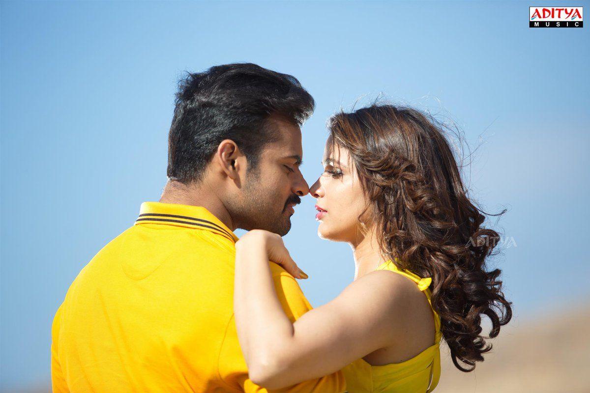 Inttelligent Movie Latest Stills & Posters