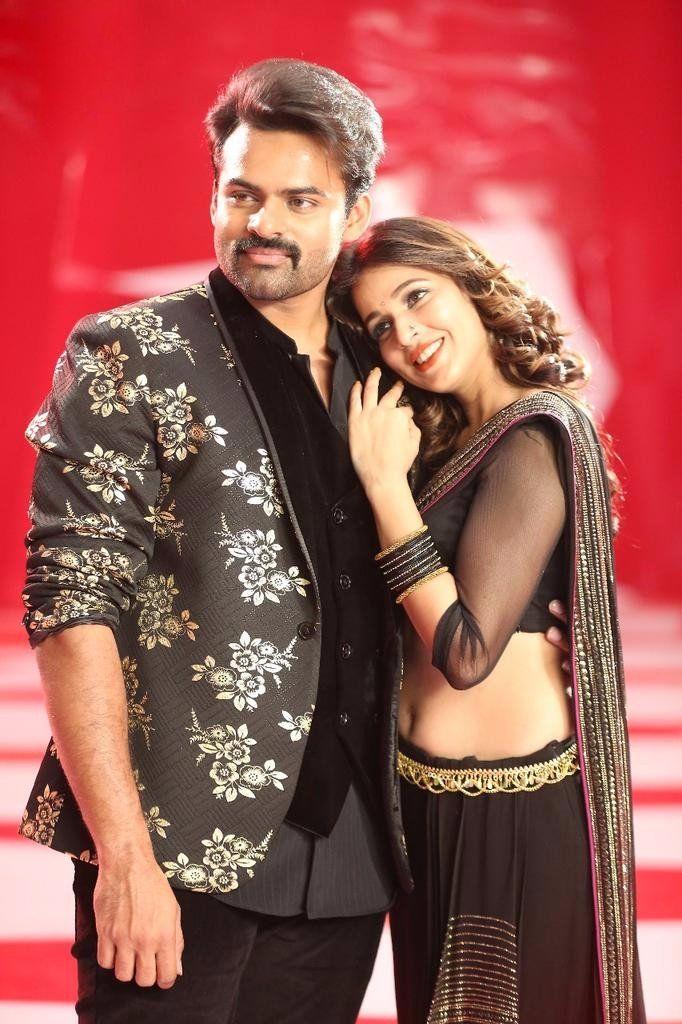 Inttelligent Movie Latest Stills & Posters