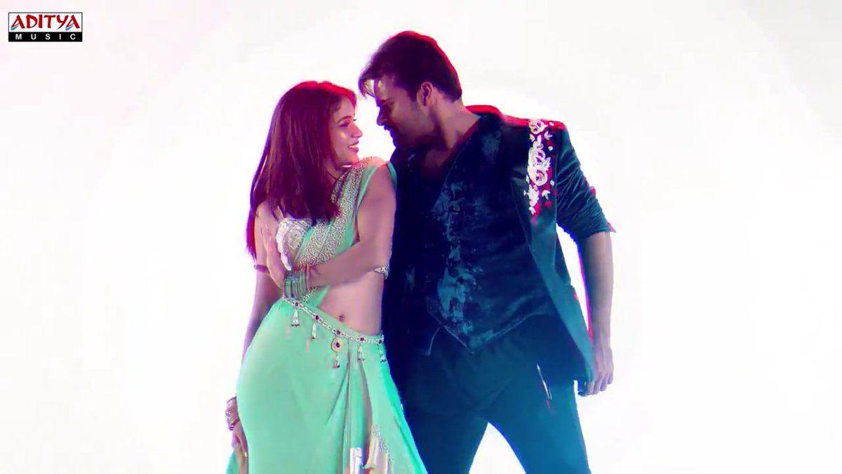 Inttelligent Movie Latest Stills & Posters