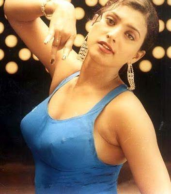 Jabardasth Roja Rare & Unseened Photo Collections