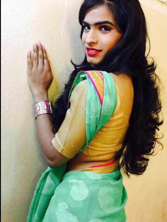 Jabardasth Sai Teja Unseen Real Photos