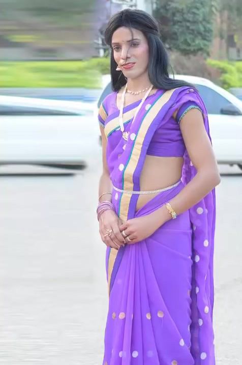 Jabardasth Shanti Swaroop Rare Photos