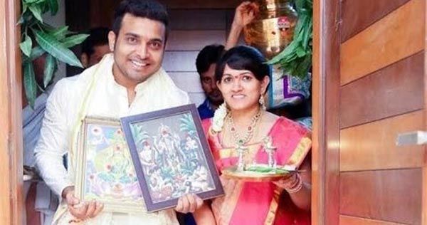 Jabardasth Stars with their Family Unseen Photos