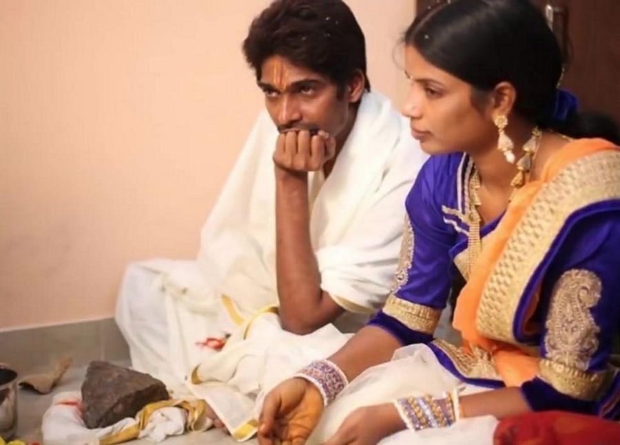 Jabardasth Stars with their Family Unseen Photos