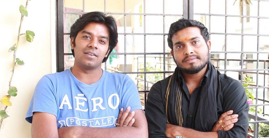 Jabardasth Team Rare Unseen Photos