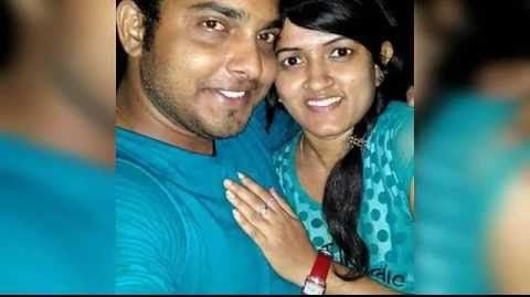 Jabardasth Team Rare Unseen Photos