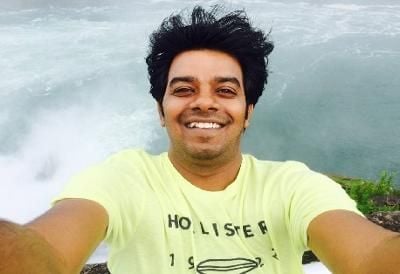 Jabardasth Team Rare Unseen Photos